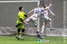 <a href="https://st.getinfootball.com/albums/1102107/6a26cd7fb2523_1920.jpg" target="_blank">Завантажити оригінал</a>