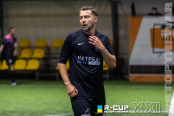<a href="https://st.getinfootball.com/albums/1102107/6a26cd827b07d_1920.jpg" target="_blank">Завантажити оригінал</a>