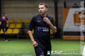 <a href="https://st.getinfootball.com/albums/1102107/6a26cd827b07d_1920.jpg" target="_blank">Завантажити оригінал</a>