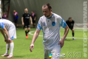 <a href="https://st.getinfootball.com/albums/1102107/6a26cd847575a_1920.jpg" target="_blank">Завантажити оригінал</a>