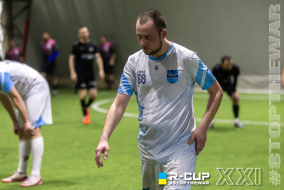 <a href="https://st.getinfootball.com/albums/1102107/6a26cd847575a_1920.jpg" target="_blank">Завантажити оригінал</a>
