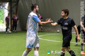 <a href="https://st.getinfootball.com/albums/1102107/6a26cd8673045_1920.jpg" target="_blank">Завантажити оригінал</a>