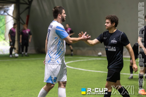 <a href="https://st.getinfootball.com/albums/1102107/6a26cd8673045_1920.jpg" target="_blank">Завантажити оригінал</a>