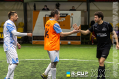 <a href="https://st.getinfootball.com/albums/1102107/6a26cd886f3e8_1920.jpg" target="_blank">Завантажити оригінал</a>