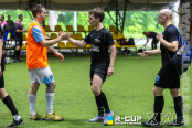 <a href="https://st.getinfootball.com/albums/1102107/6a26cd8a711f1_1920.jpg" target="_blank">Завантажити оригінал</a>