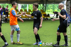 <a href="https://st.getinfootball.com/albums/1102107/6a26cd8a711f1_1920.jpg" target="_blank">Завантажити оригінал</a>