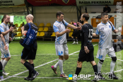<a href="https://st.getinfootball.com/albums/1102107/6a26cd8c703ba_1920.jpg" target="_blank">Завантажити оригінал</a>