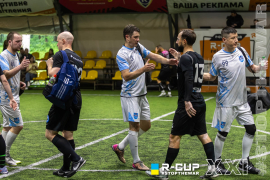 <a href="https://st.getinfootball.com/albums/1102107/6a26cd8c703ba_1920.jpg" target="_blank">Завантажити оригінал</a>