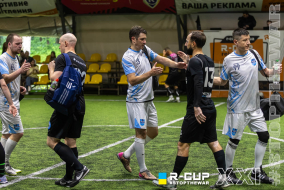 <a href="https://st.getinfootball.com/albums/1102107/6a26cd8c703ba_1920.jpg" target="_blank">Завантажити оригінал</a>