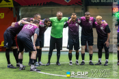 <a href="https://st.getinfootball.com/albums/1102108/6a26cd3937112_1920.jpg" target="_blank">Завантажити оригінал</a>