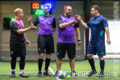 <a href="https://st.getinfootball.com/albums/1102108/6a26cd3c8c723_1920.jpg" target="_blank">Завантажити оригінал</a>