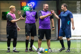 <a href="https://st.getinfootball.com/albums/1102108/6a26cd3c8c723_1920.jpg" target="_blank">Завантажити оригінал</a>