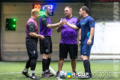 <a href="https://st.getinfootball.com/albums/1102108/6a26cd401633d_1920.jpg" target="_blank">Завантажити оригінал</a>