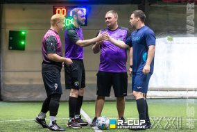 <a href="https://st.getinfootball.com/albums/1102108/6a26cd401633d_1920.jpg" target="_blank">Завантажити оригінал</a>