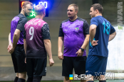 <a href="https://st.getinfootball.com/albums/1102108/6a26cd4233d7c_1920.jpg" target="_blank">Завантажити оригінал</a>