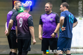 <a href="https://st.getinfootball.com/albums/1102108/6a26cd4233d7c_1920.jpg" target="_blank">Завантажити оригінал</a>