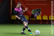 <a href="https://st.getinfootball.com/albums/1102108/6a26cd44b4883_1920.jpg" target="_blank">Завантажити оригінал</a>