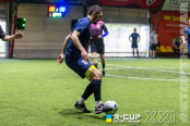 <a href="https://st.getinfootball.com/albums/1102108/6a26cd47a2578_1920.jpg" target="_blank">Завантажити оригінал</a>