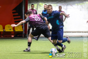 <a href="https://st.getinfootball.com/albums/1102108/6a26cd4aad86d_1920.jpg" target="_blank">Завантажити оригінал</a>
