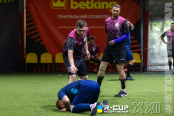 <a href="https://st.getinfootball.com/albums/1102108/6a26cd4d84081_1920.jpg" target="_blank">Завантажити оригінал</a>