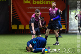 <a href="https://st.getinfootball.com/albums/1102108/6a26cd4d84081_1920.jpg" target="_blank">Завантажити оригінал</a>
