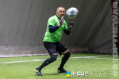 <a href="https://st.getinfootball.com/albums/1102108/6a26cd509128a_1920.jpg" target="_blank">Завантажити оригінал</a>