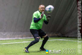 <a href="https://st.getinfootball.com/albums/1102108/6a26cd509128a_1920.jpg" target="_blank">Завантажити оригінал</a>