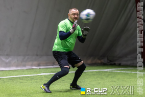 <a href="https://st.getinfootball.com/albums/1102108/6a26cd509128a_1920.jpg" target="_blank">Завантажити оригінал</a>
