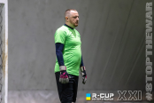 <a href="https://st.getinfootball.com/albums/1102108/6a26cd53883ad_1920.jpg" target="_blank">Завантажити оригінал</a>