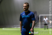 <a href="https://st.getinfootball.com/albums/1102108/6a26cd556f0e0_1920.jpg" target="_blank">Завантажити оригінал</a>