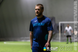 <a href="https://st.getinfootball.com/albums/1102108/6a26cd556f0e0_1920.jpg" target="_blank">Завантажити оригінал</a>