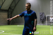 <a href="https://st.getinfootball.com/albums/1102108/6a26cd5778b9b_1920.jpg" target="_blank">Завантажити оригінал</a>