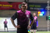 <a href="https://st.getinfootball.com/albums/1102108/6a26cd598d12a_1920.jpg" target="_blank">Завантажити оригінал</a>
