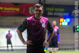 <a href="https://st.getinfootball.com/albums/1102108/6a26cd598d12a_1920.jpg" target="_blank">Завантажити оригінал</a>