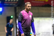 <a href="https://st.getinfootball.com/albums/1102108/6a26cd5c9a41a_1920.jpg" target="_blank">Завантажити оригінал</a>