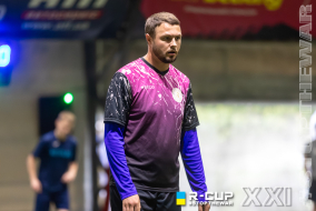 <a href="https://st.getinfootball.com/albums/1102108/6a26cd5c9a41a_1920.jpg" target="_blank">Завантажити оригінал</a>
