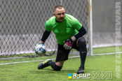 <a href="https://st.getinfootball.com/albums/1102108/6a26cd5f94171_1920.jpg" target="_blank">Завантажити оригінал</a>