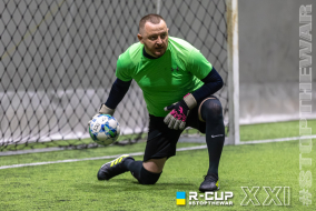 <a href="https://st.getinfootball.com/albums/1102108/6a26cd5f94171_1920.jpg" target="_blank">Завантажити оригінал</a>