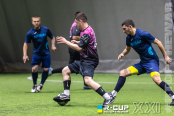 <a href="https://st.getinfootball.com/albums/1102108/6a26cd6296f1c_1920.jpg" target="_blank">Завантажити оригінал</a>