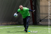 <a href="https://st.getinfootball.com/albums/1102108/6a26cd6570211_1920.jpg" target="_blank">Завантажити оригінал</a>