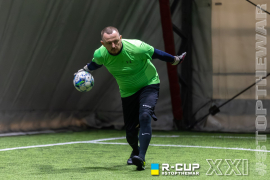 <a href="https://st.getinfootball.com/albums/1102108/6a26cd6570211_1920.jpg" target="_blank">Завантажити оригінал</a>