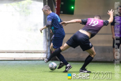 <a href="https://st.getinfootball.com/albums/1102108/6a26cd6776ea8_1920.jpg" target="_blank">Завантажити оригінал</a>