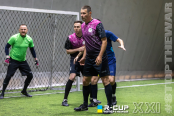 <a href="https://st.getinfootball.com/albums/1102108/6a26cd697c32d_1920.jpg" target="_blank">Завантажити оригінал</a>