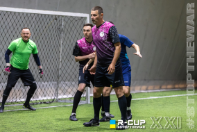 <a href="https://st.getinfootball.com/albums/1102108/6a26cd697c32d_1920.jpg" target="_blank">Завантажити оригінал</a>
