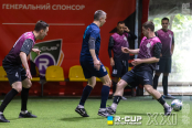 <a href="https://st.getinfootball.com/albums/1102108/6a26cd6b7b5db_1920.jpg" target="_blank">Завантажити оригінал</a>