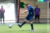 <a href="https://st.getinfootball.com/albums/1102108/6a26cd6d7951d_1920.jpg" target="_blank">Завантажити оригінал</a>