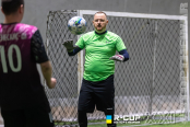 <a href="https://st.getinfootball.com/albums/1102108/6a26cd6f759a6_1920.jpg" target="_blank">Завантажити оригінал</a>