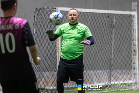 <a href="https://st.getinfootball.com/albums/1102108/6a26cd6f759a6_1920.jpg" target="_blank">Завантажити оригінал</a>