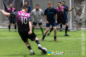 <a href="https://st.getinfootball.com/albums/1102108/6a26cd711ed98_1920.jpg" target="_blank">Завантажити оригінал</a>