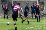 <a href="https://st.getinfootball.com/albums/1102108/6a26cd7201a32_1920.jpg" target="_blank">Завантажити оригінал</a>